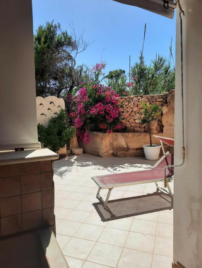 Holiday home Oblo