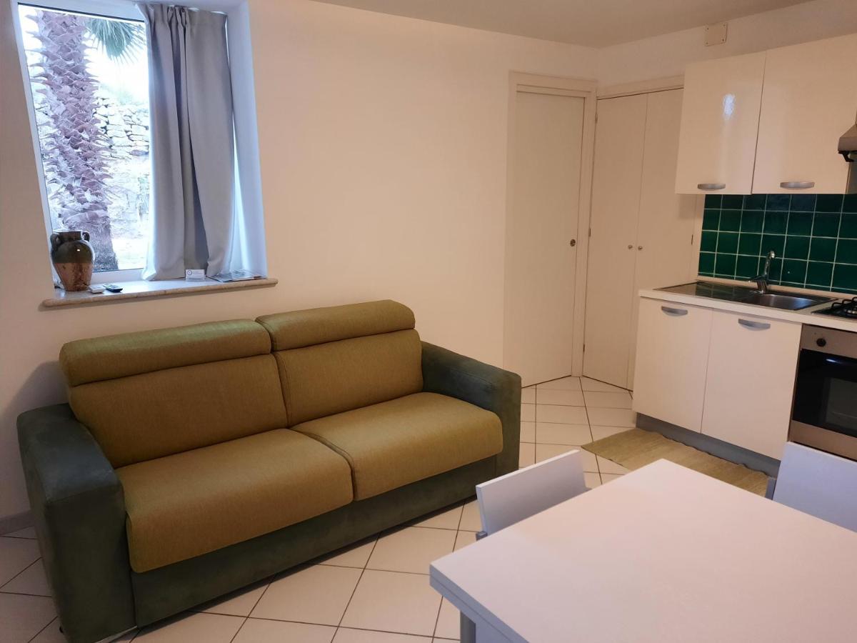 Holiday home Oblo *