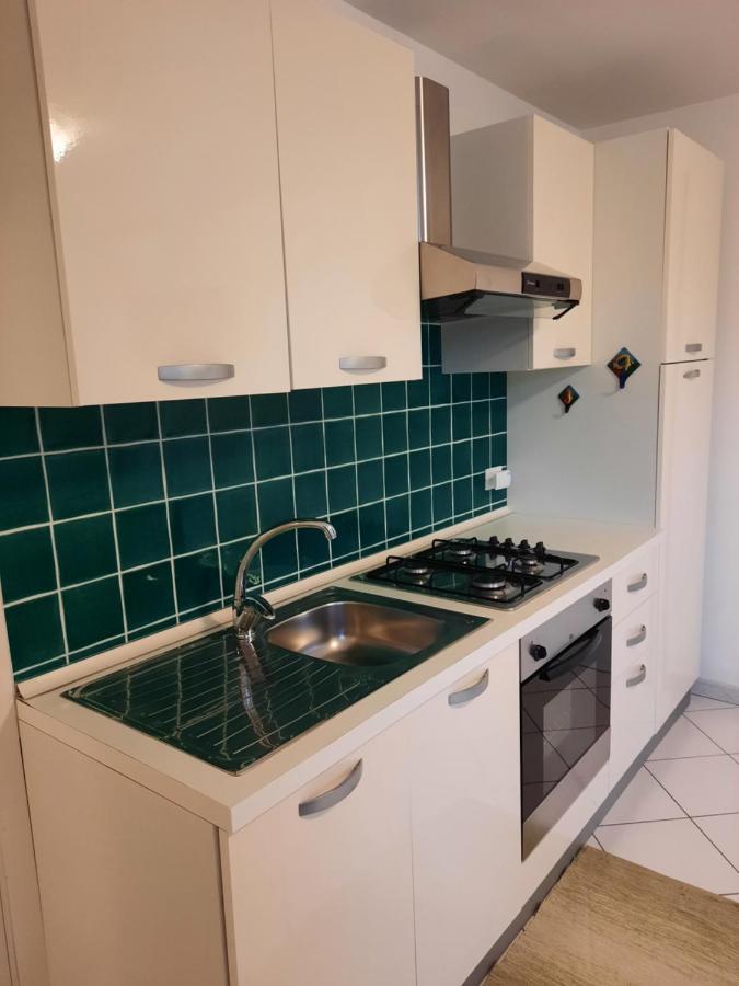 Oblo Holiday home