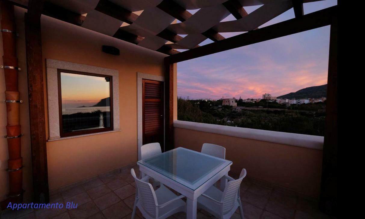 Oblo Holiday home *