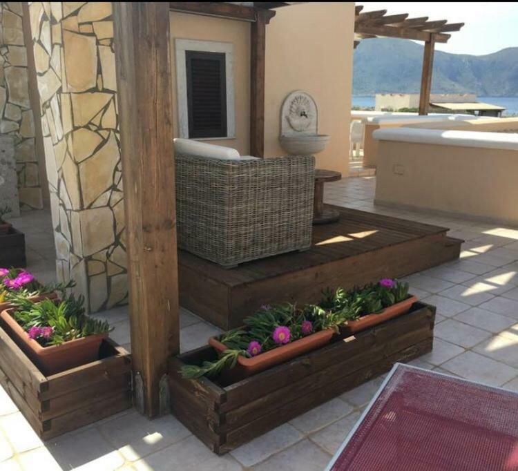 Oblo Holiday home *