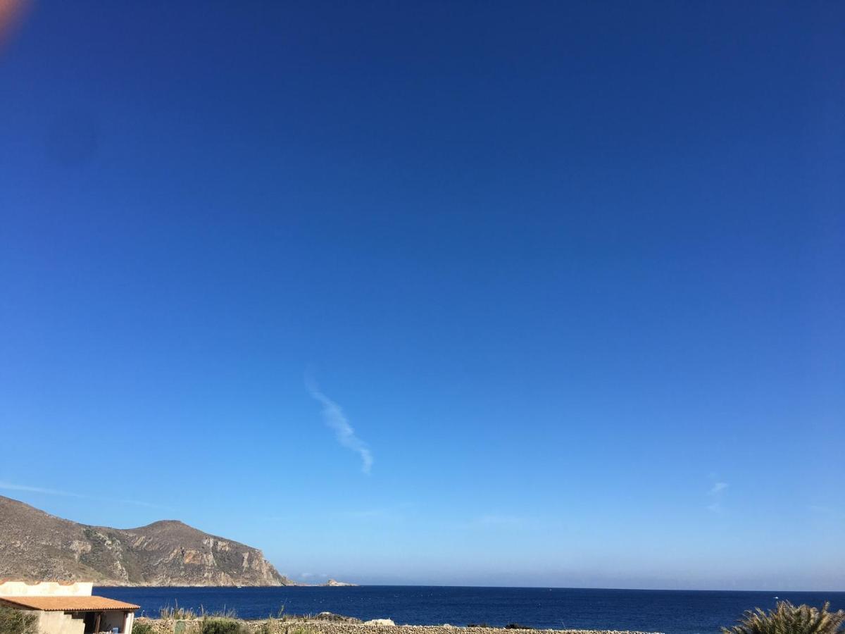 Oblò Casa de Férias